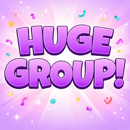 Group Icon