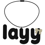 ♡ ︵ . . . layy ·