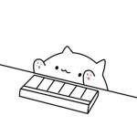 Warrior Cats group fandom