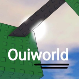 Ouiworld [59]