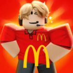 McDonald's Restaurants PLC