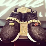 (DC) Dream Chasers