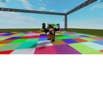 0fficaiI Chill Guys Group (CGG)