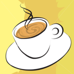 Koffie Cafe