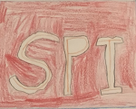 SPI_1