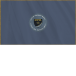UN | United Nations Police