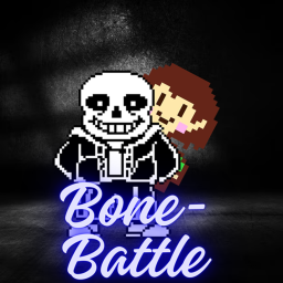 Bone-Battle 🦴