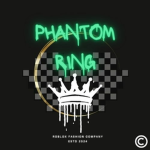 Phantom Ring