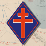 Western Expeditionary Command
