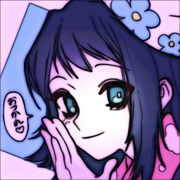 -˚✩⊹