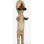 SCP’S ARE DA BEST MONSTERS