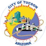 Arizona's Finest Roleplay