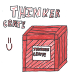 Thinkers Development