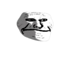 Da boizz---