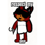 Rareclan