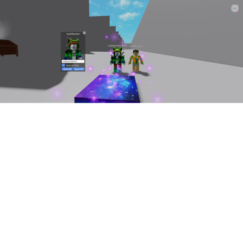 reallykoolspider21's Place Number: 14