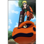 Sage mode Team