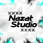 Nazat