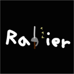 Rapier:]