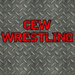 [CEW] Chris's Extreme Wrestling