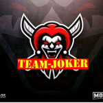 Joker Team Roblox