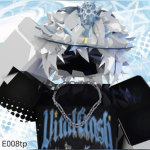 E008tp