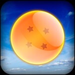 Dragon Ball Flaming Path Rebirth