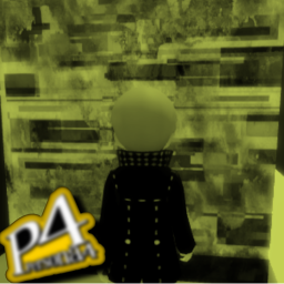 Per 4 Roleplay ( BETA)