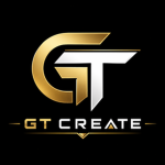 GT create