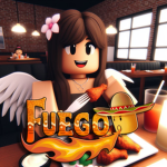 Fuego Restaurant