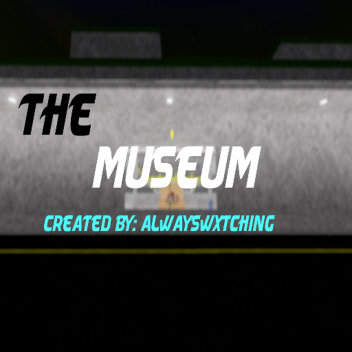 The museum