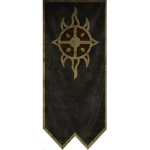 Fort Dawnguard