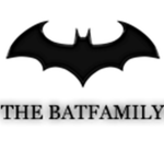 《 The Batfamily 》