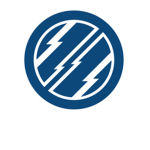 Lightning Racing