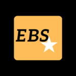 EpicBlox Studio's