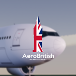 AeroBritish