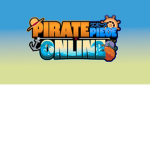 Pirate Piece Online