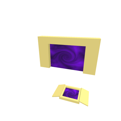 Box Demensoin