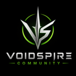 VOIDSPIRE COMMUNITY