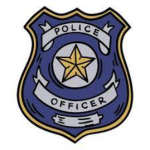 [CLPD] Chicago Life Police Department