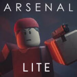 Arsenal LITE