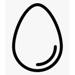 Eggy Games!