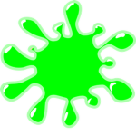 Officially Slime Gang