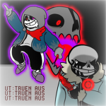 Undertale: Truen Soul Ops Community
