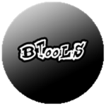 Btools Builders