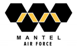 Mantel Global Industries Pilot division