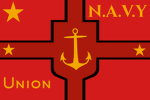 The Royal Navy [T.C.U.]