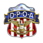 [CoD] City of Detroit Police Department