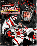 Detroit Red Wings Offical