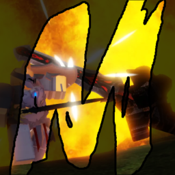Mrupland (test place)